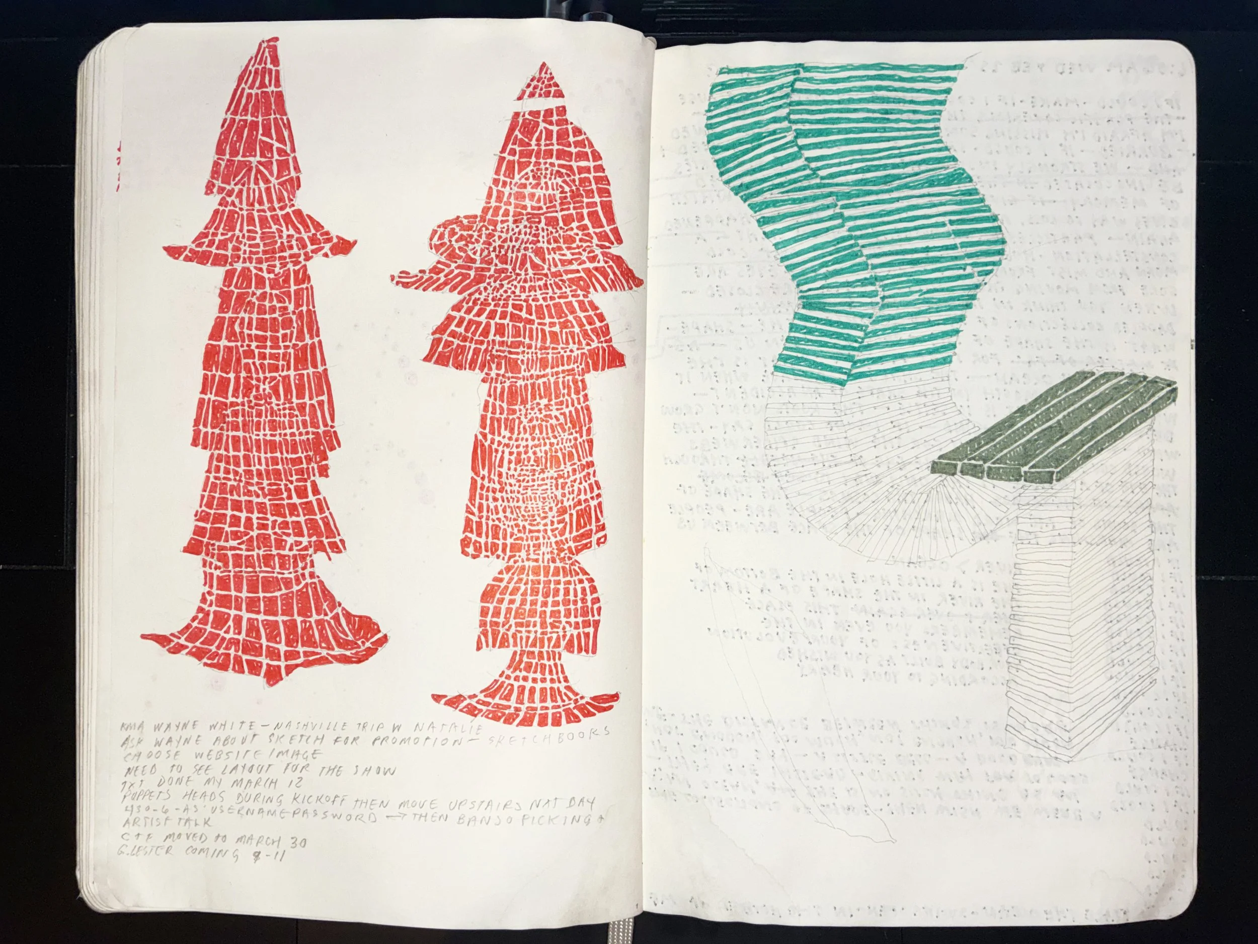 cottier_ebtw_reflections_04 (1).jpg