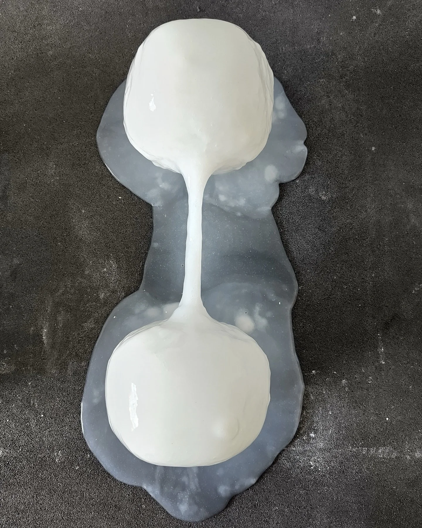 @just_call_me_rain_ &ndash; My initial research starts with embodied experience. At the moment, I am concerned with using the gym and weightlifting to think through ideas around gender. I always take my notebook to the gym and reflect upon my time th