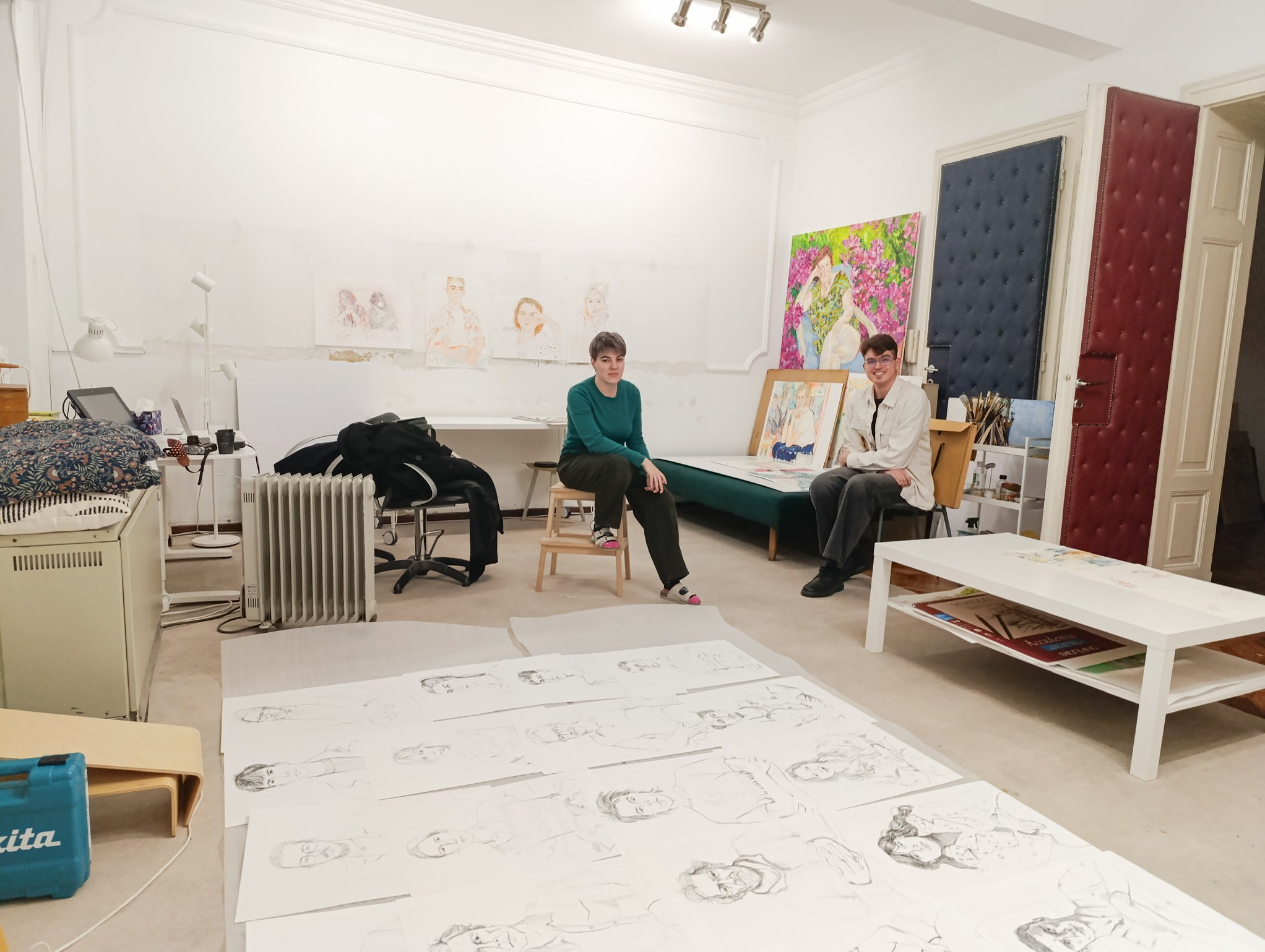 03_Influences.jpeg