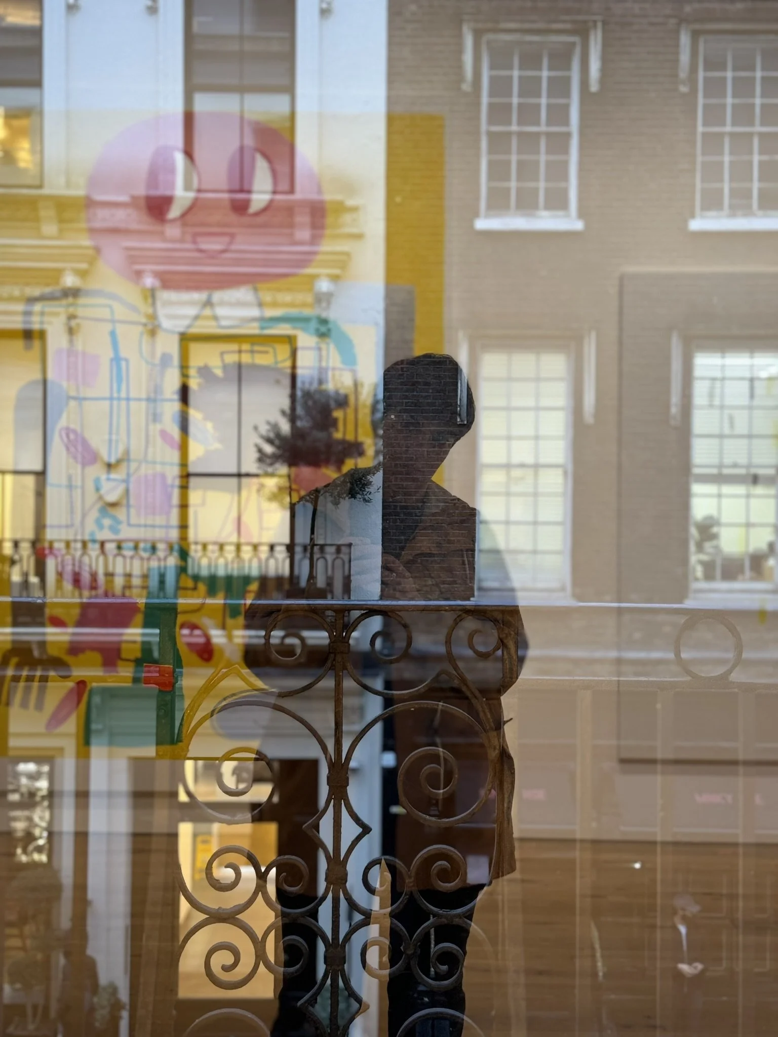 02_Reflections.jpeg