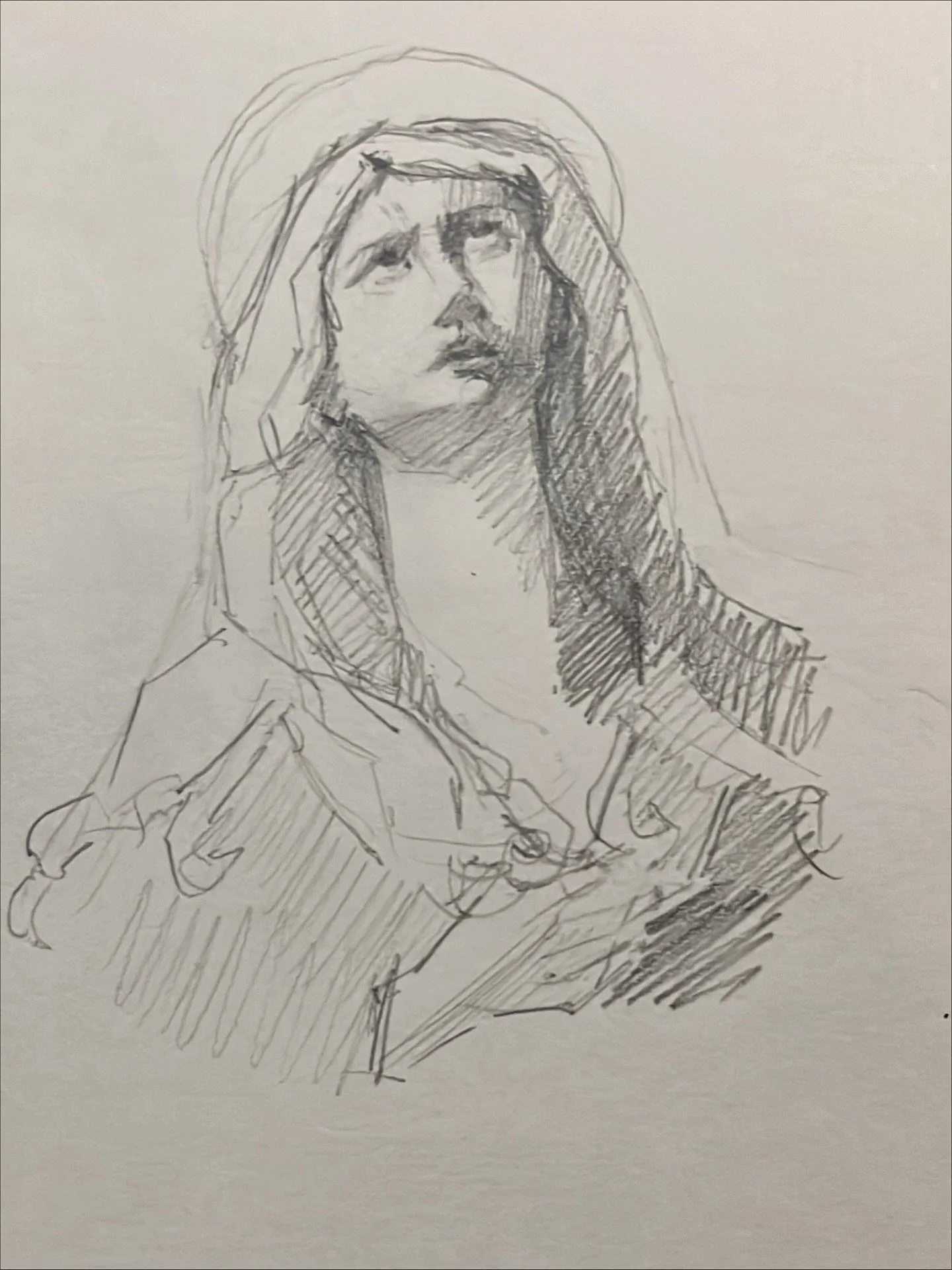 @olivia_fry_art &ndash; Success to me has changed over time. The art market can be so competitive and chaotic. I now feel that success to me is to continue building on the concepts that I love to explore. To become better at communicating those compl