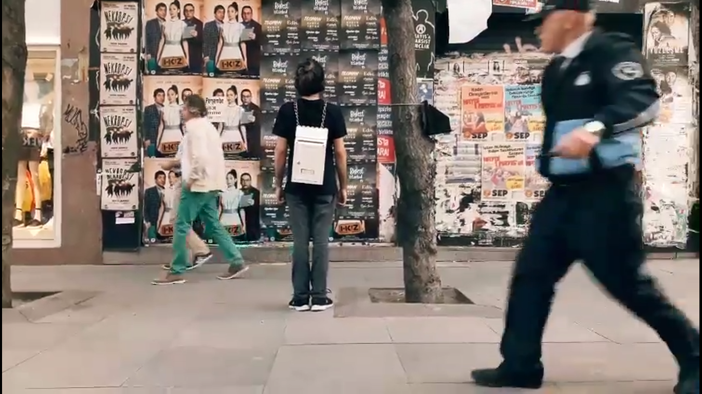 3 - complaint+box+by+Diren+Demir.png