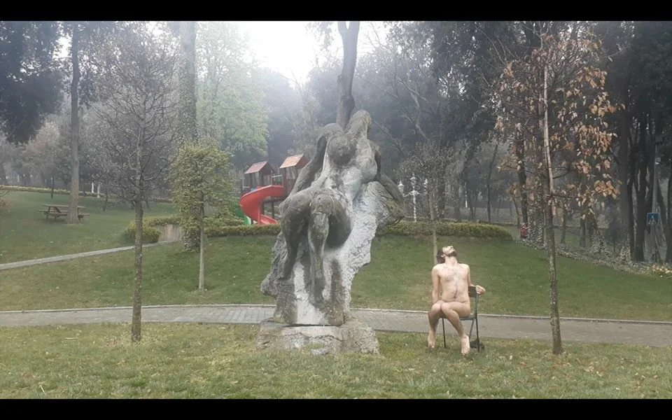 5 - Oh+Beautiful+Istanbul+Public+Performance+2019.jpg