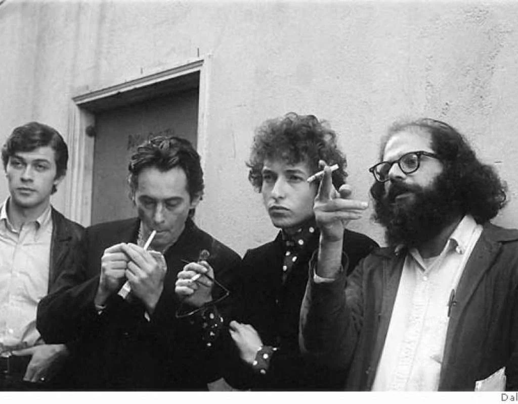 2 - beat+generation.jpg