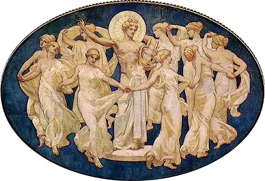 1 - apollo+and+the+Muses+by+John+Singer+Sargent+(1921).jpg