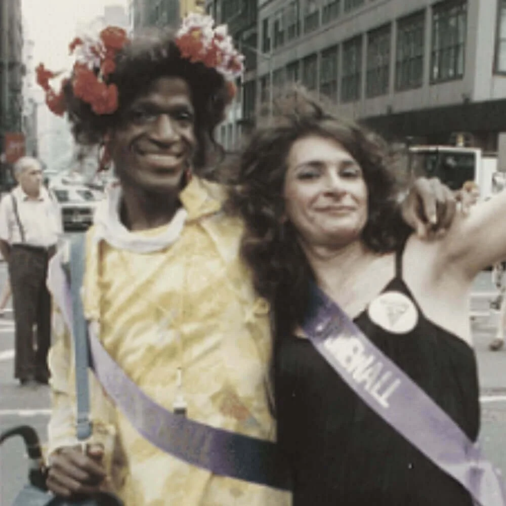 5 - Sylvia-Rivera-Marsha-P.Johnson-and-the-Fight-for-Trans-Rights-Screenshot-2025-08-26-105242-1.jpg