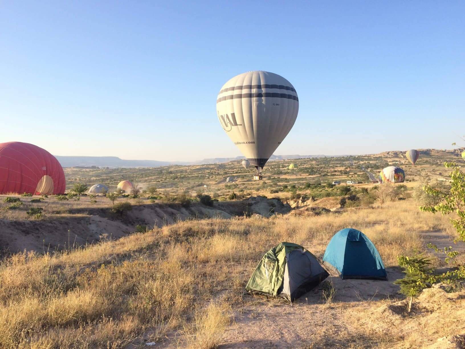 1 - camping.jpg