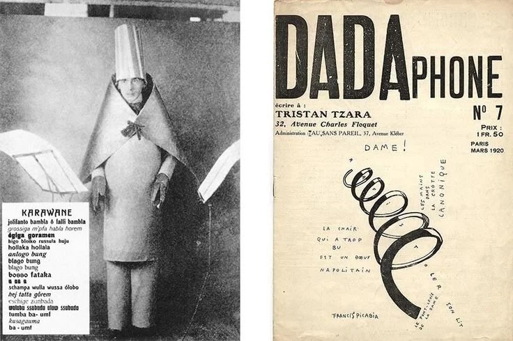 3 -2f672c7c1f8d573cfc3c1642f36847ee--tristan-tzara-dada-art.jpg