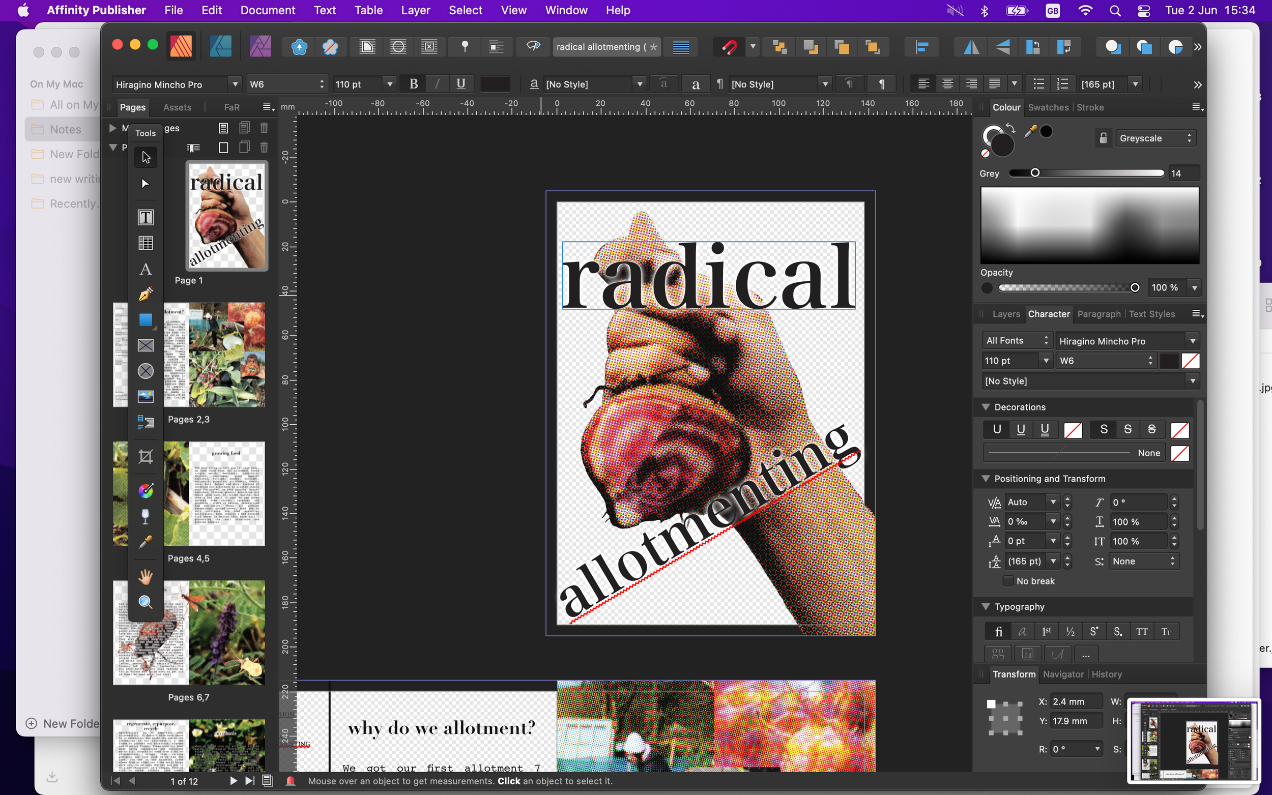 Image+5_Day+2_Smith.png