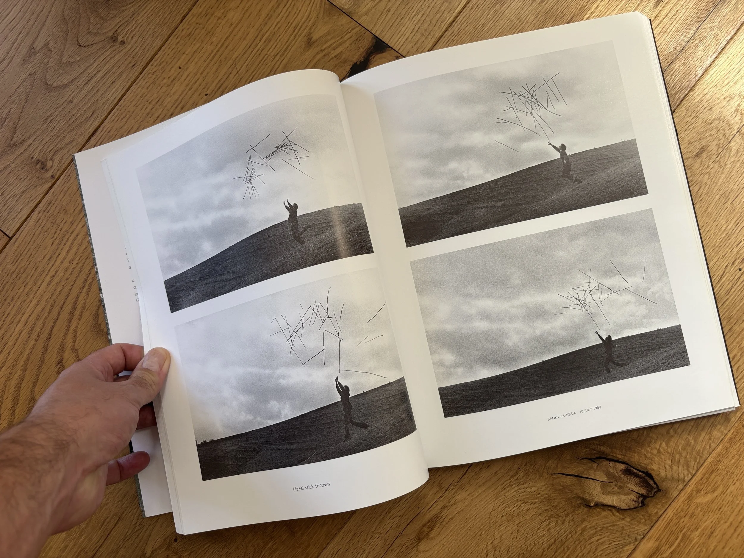 Image+3_Day+3_Smith.JPG