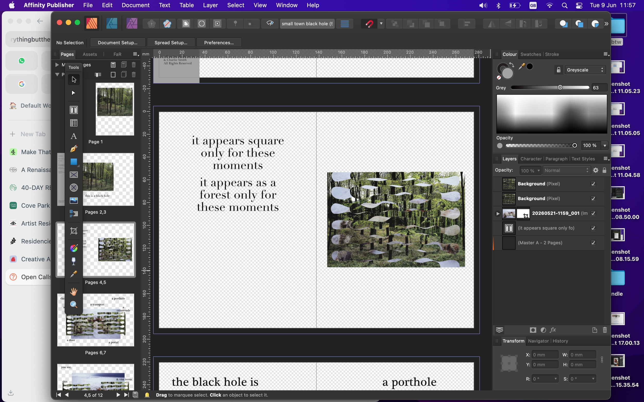 Image+3_Day+5_Smith.png