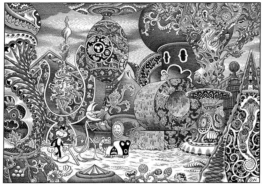 Image4_Day3_Rosen.JPG
