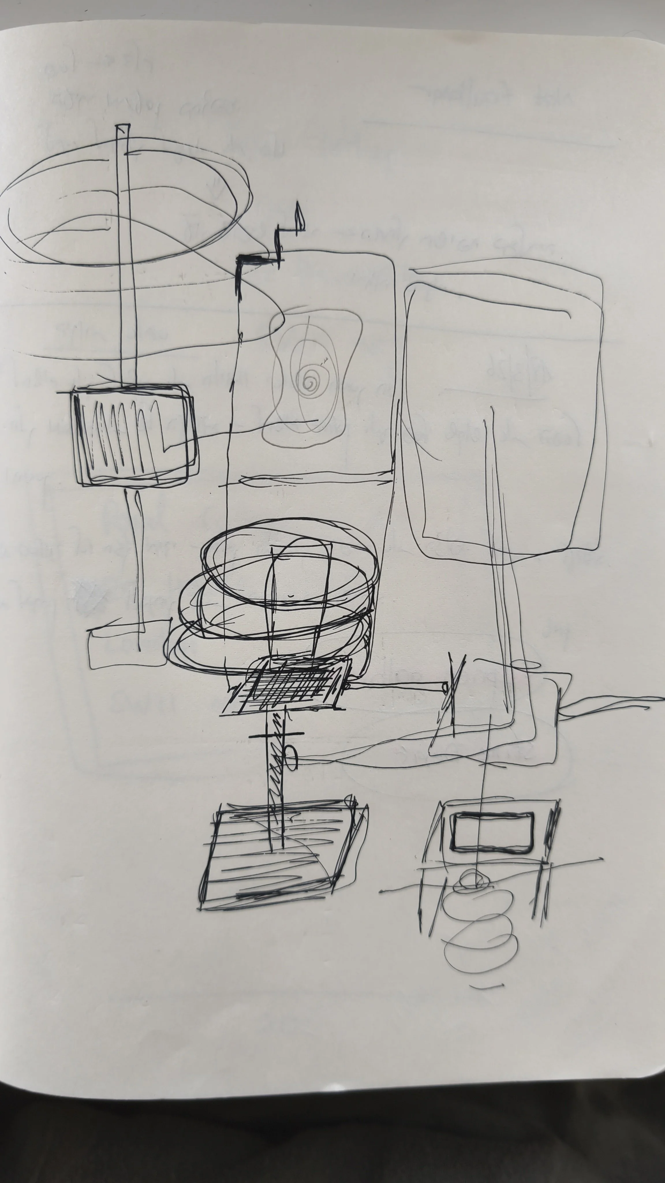 Image+4_Day+2_Reiss.jpg