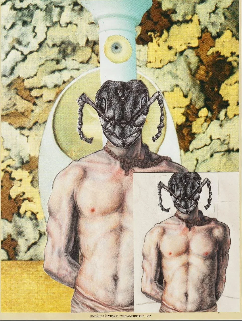 Image+3_Day+4_Gandolfi.jpg