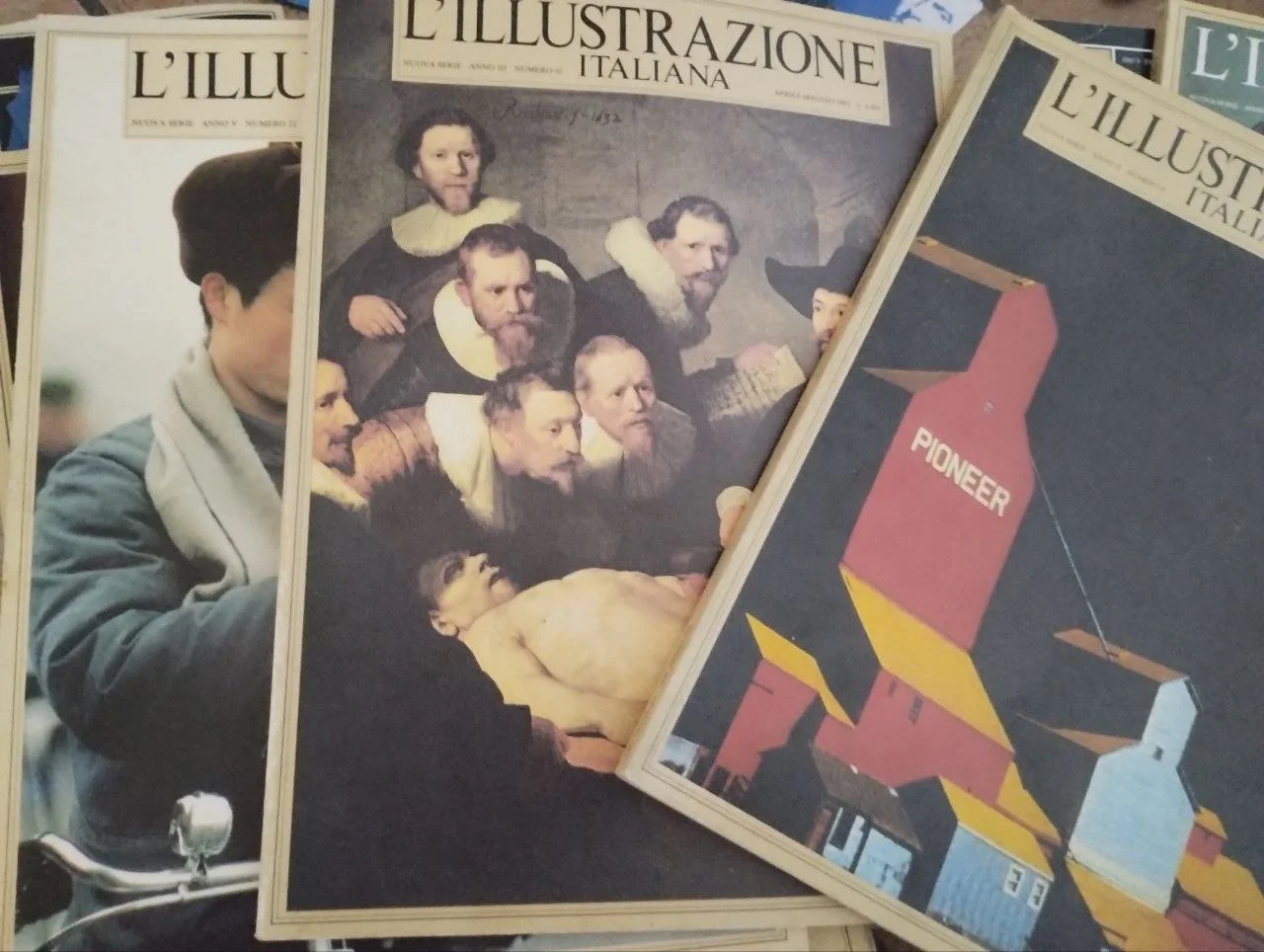 Image+2_Day+5_Gandolfi.jpg