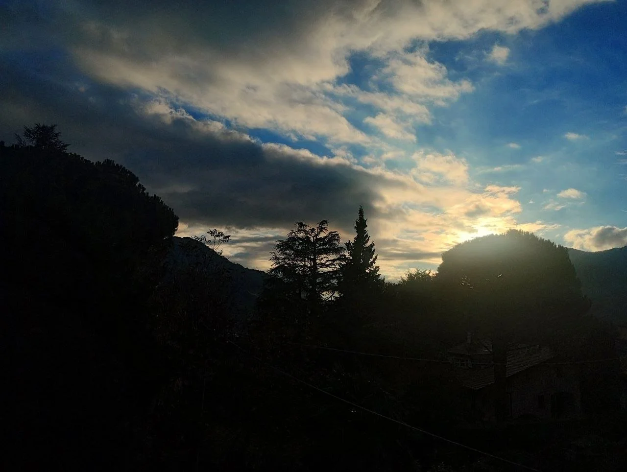 Image+3_Day+5_Gandolfi.jpg