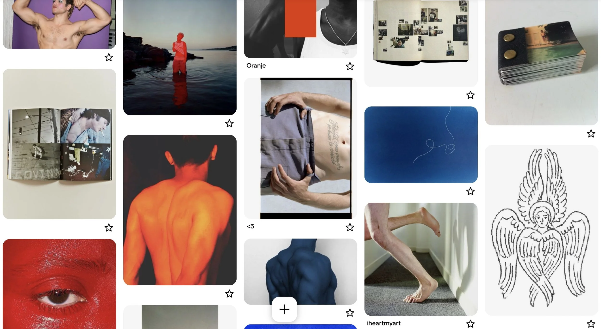 image1_day5_harding.jpeg