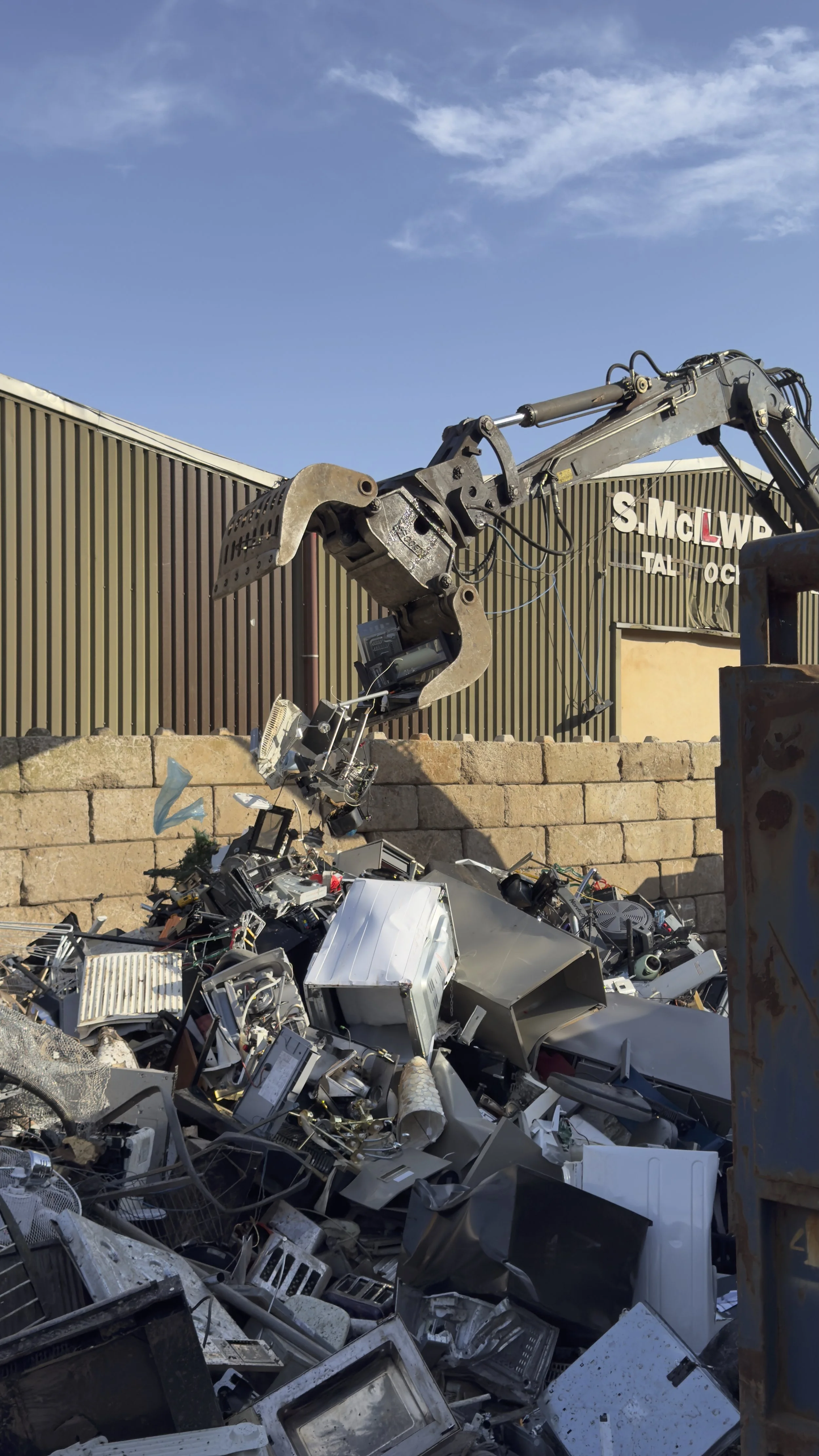 scrap+-+7.jpeg