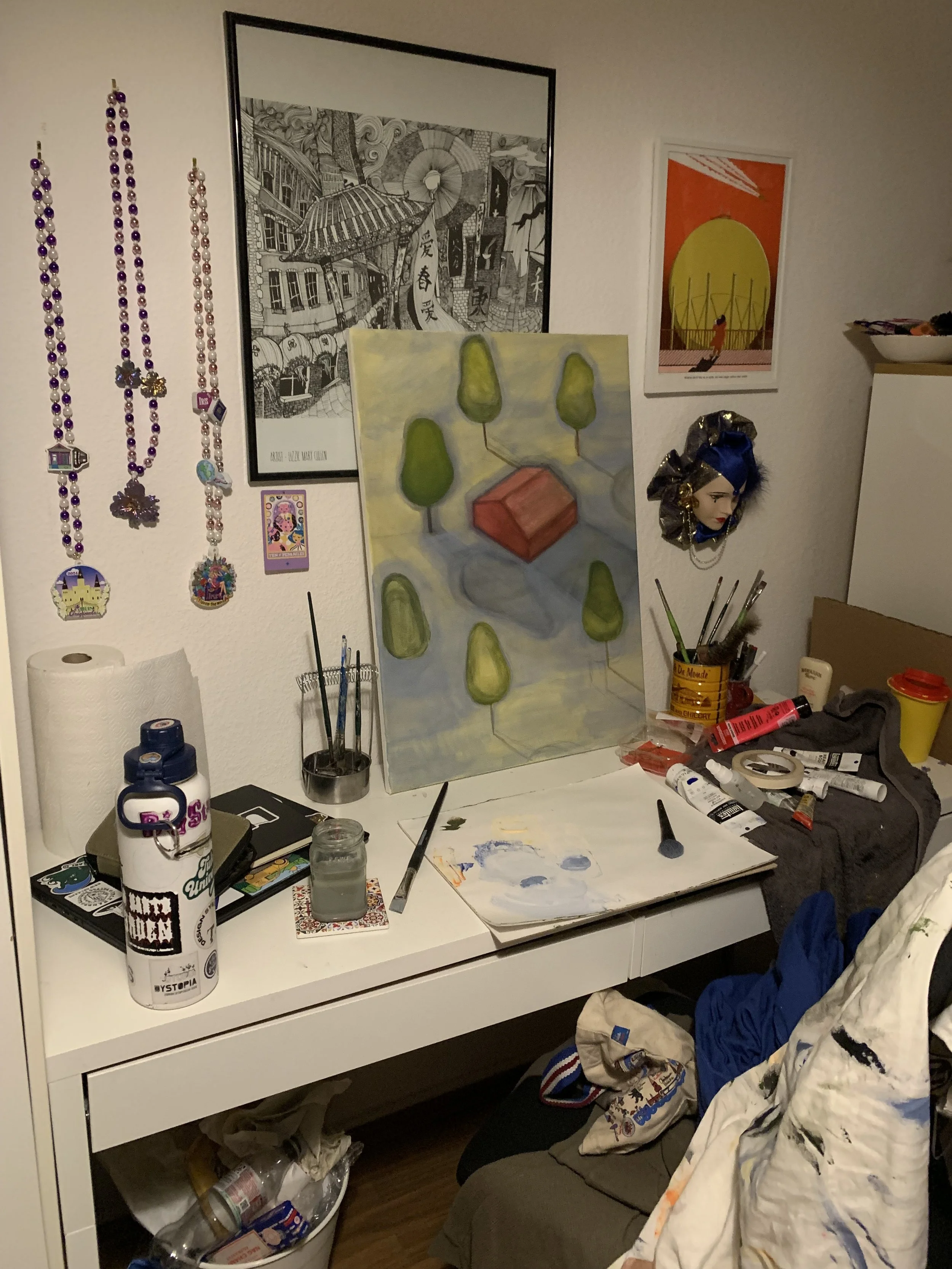 Berlin Bedroom Studio 2024_Jace Ambwani_4 - Jace Ambwani.jpg