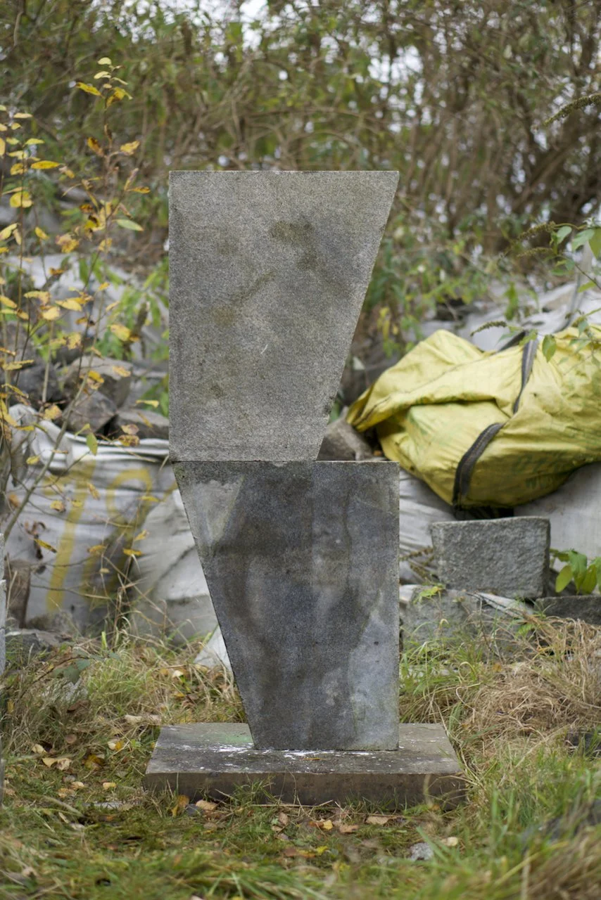 early+sculpture+-+1 (2).jpeg