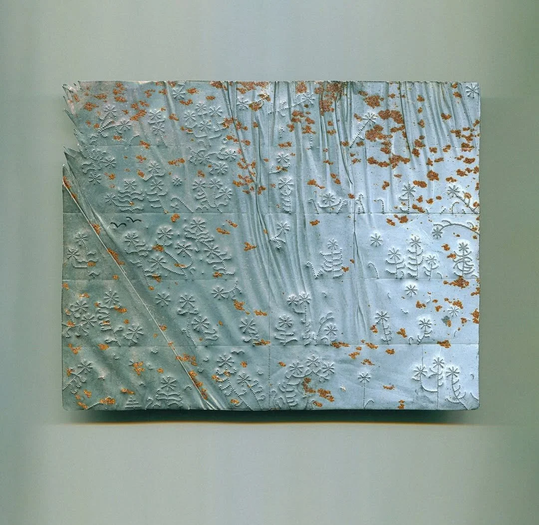 Material_FloreaAlexandruDaniel_1 - Florea Alexandru Daniel.jpg