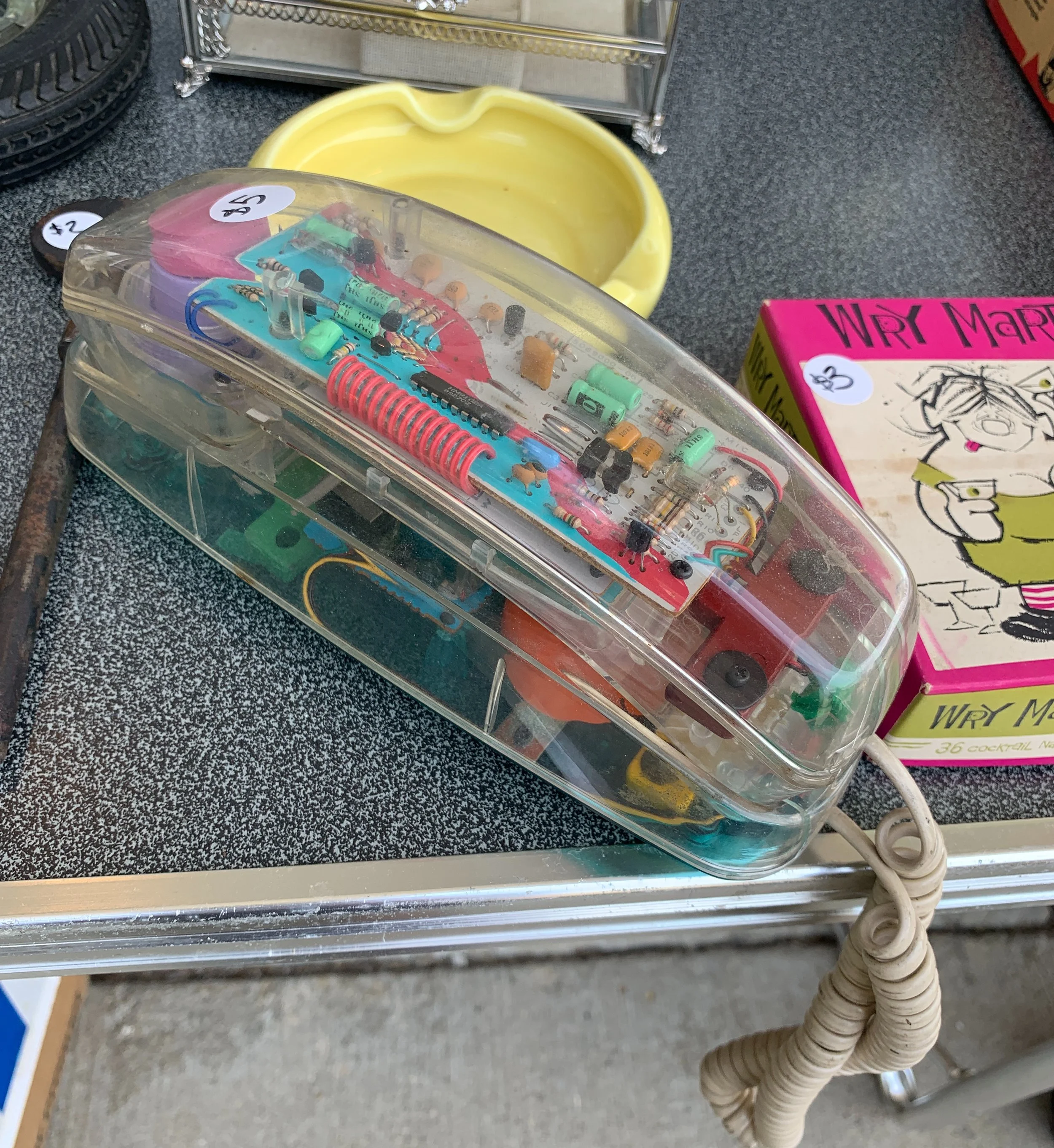 05024A28-9432-47FE-A219-4F4F48F3BA72.jpeg