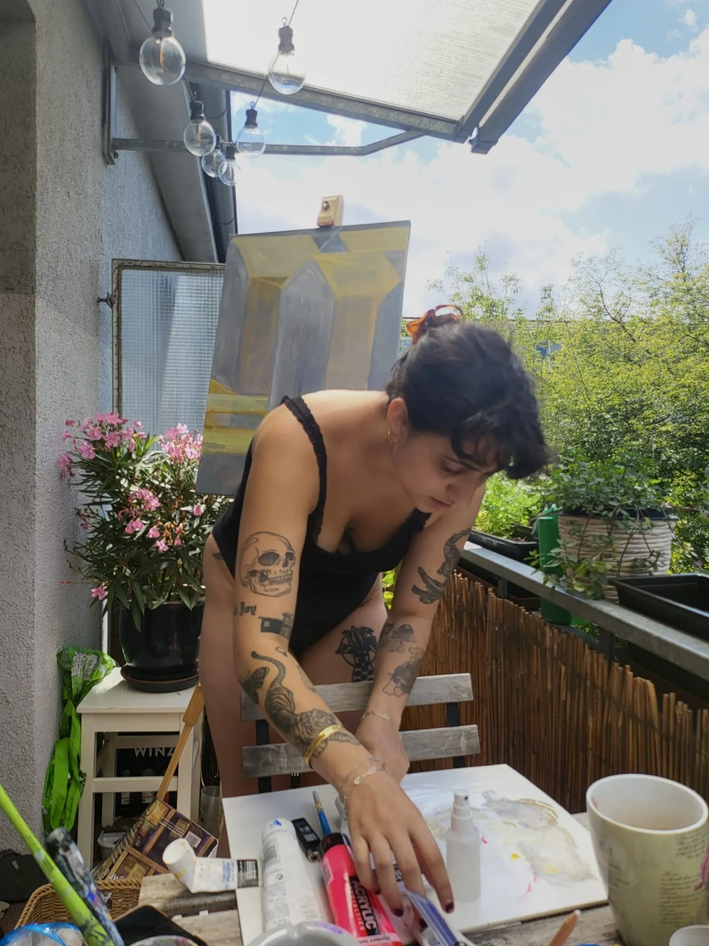 Berlin Balcony Studio 2024_Jace Ambwani_5 - Jace Ambwani.jpg
