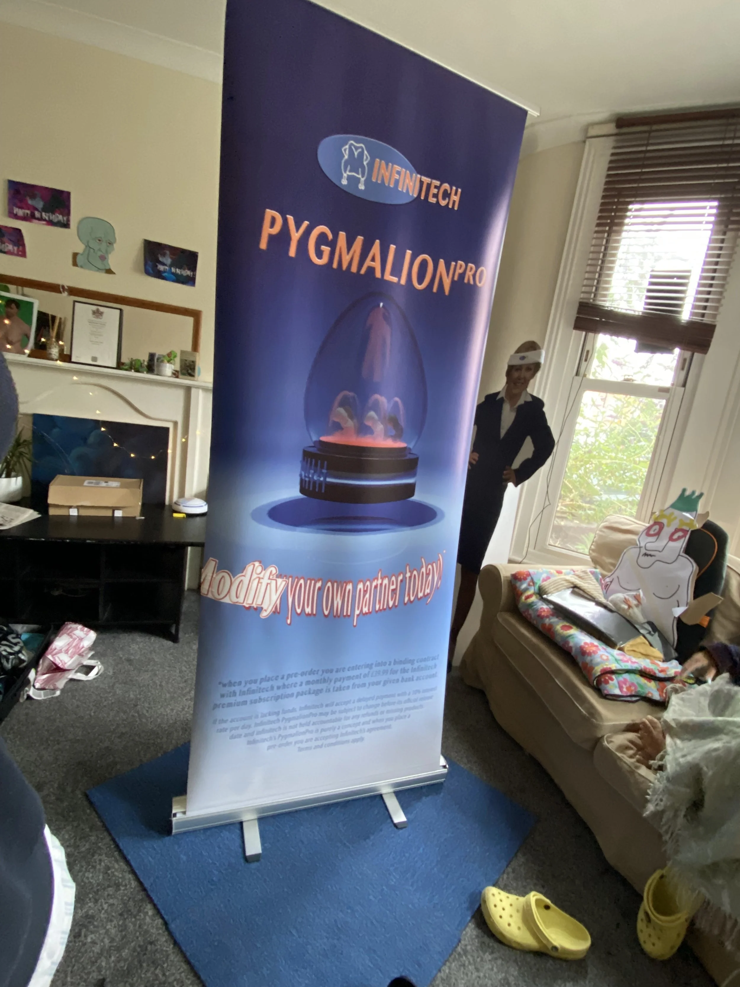 IMG_1474.jpeg
