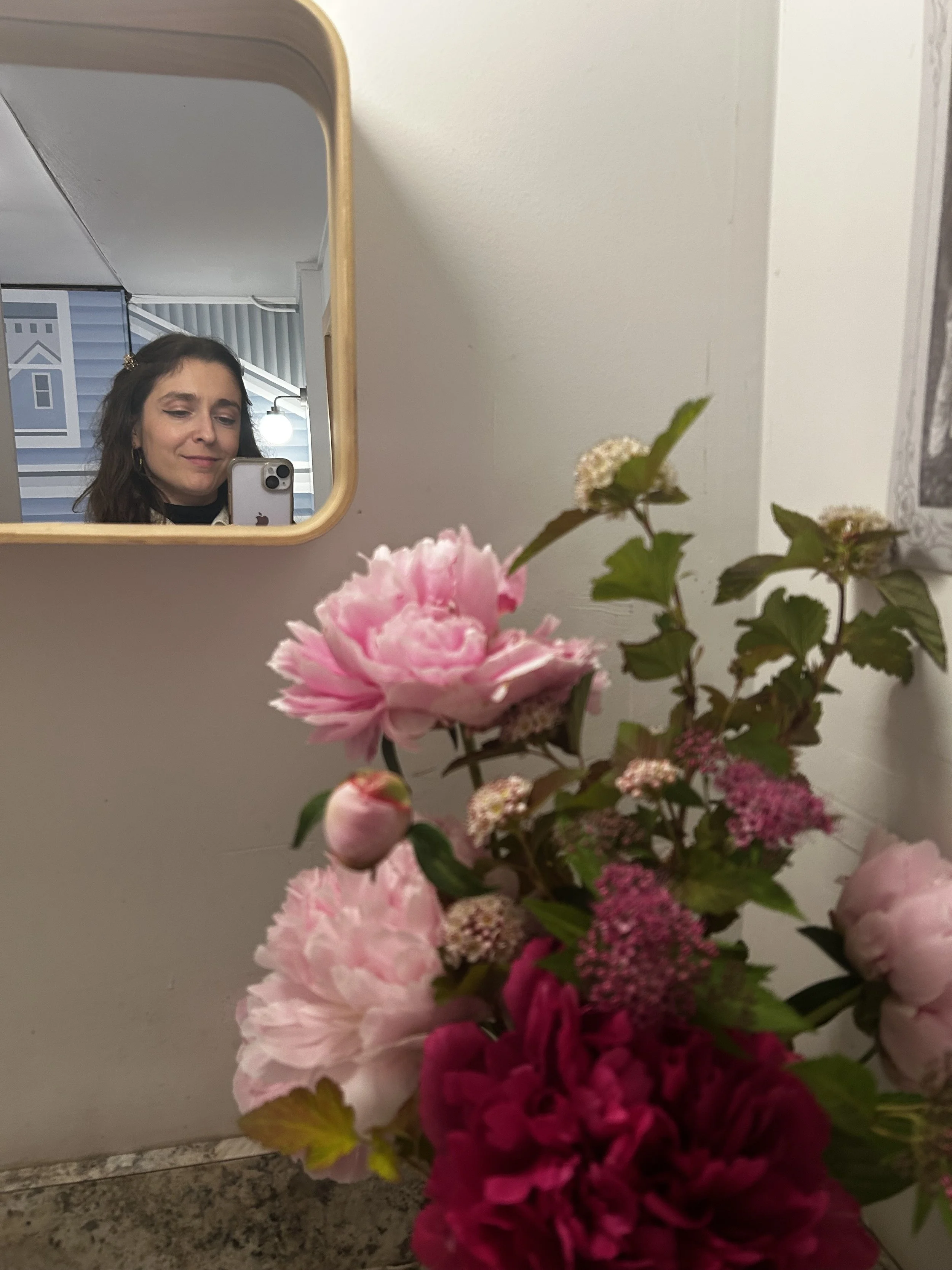 IMG_0610.jpeg