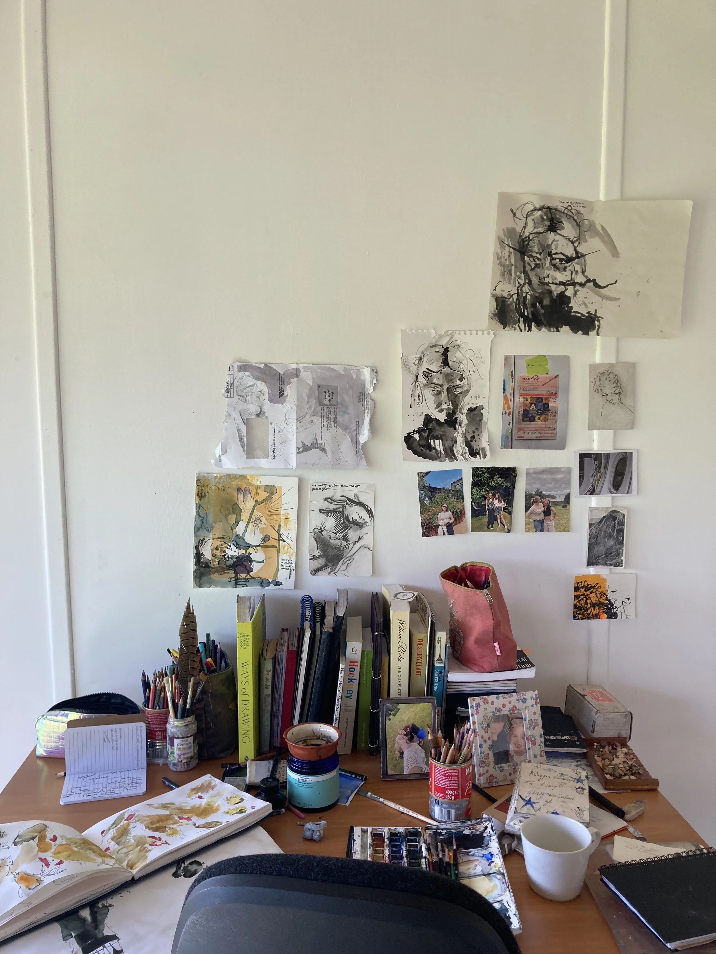 Studio_Allegra Riley-Smith_ 06 - Allegra Riley-Smith.jpeg