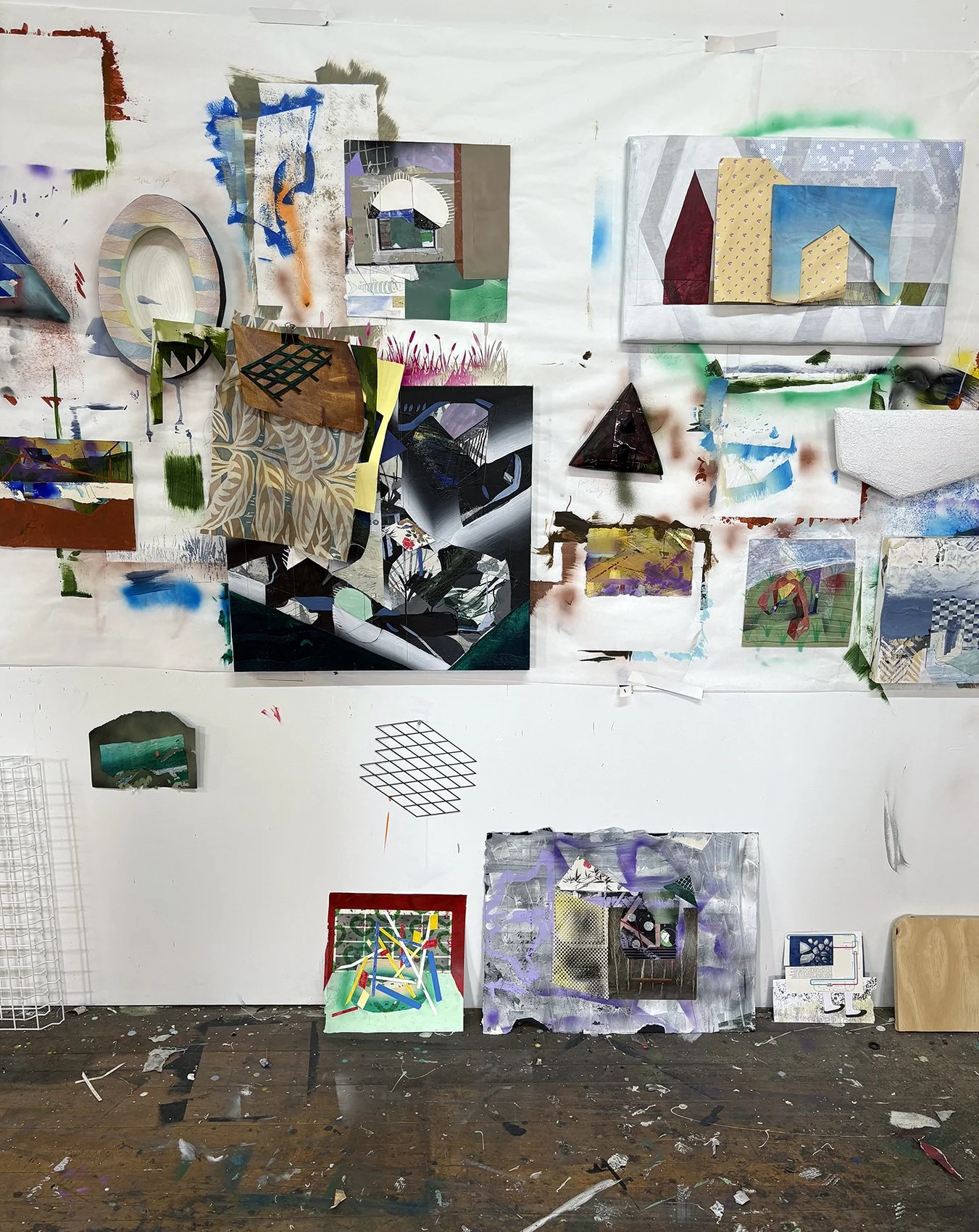 Studio Wall_Willadsen.jpg