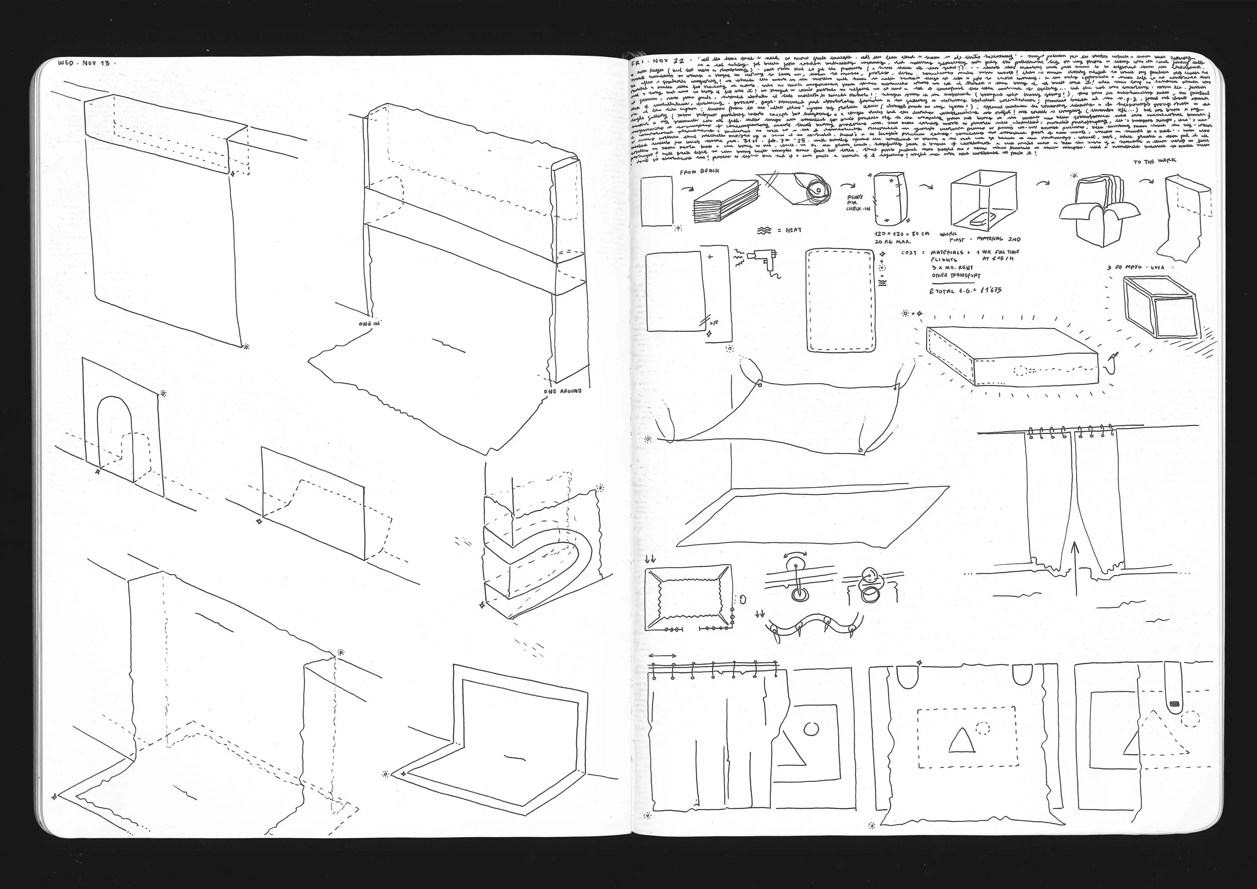 journal+mlitt+10 (1).jpg