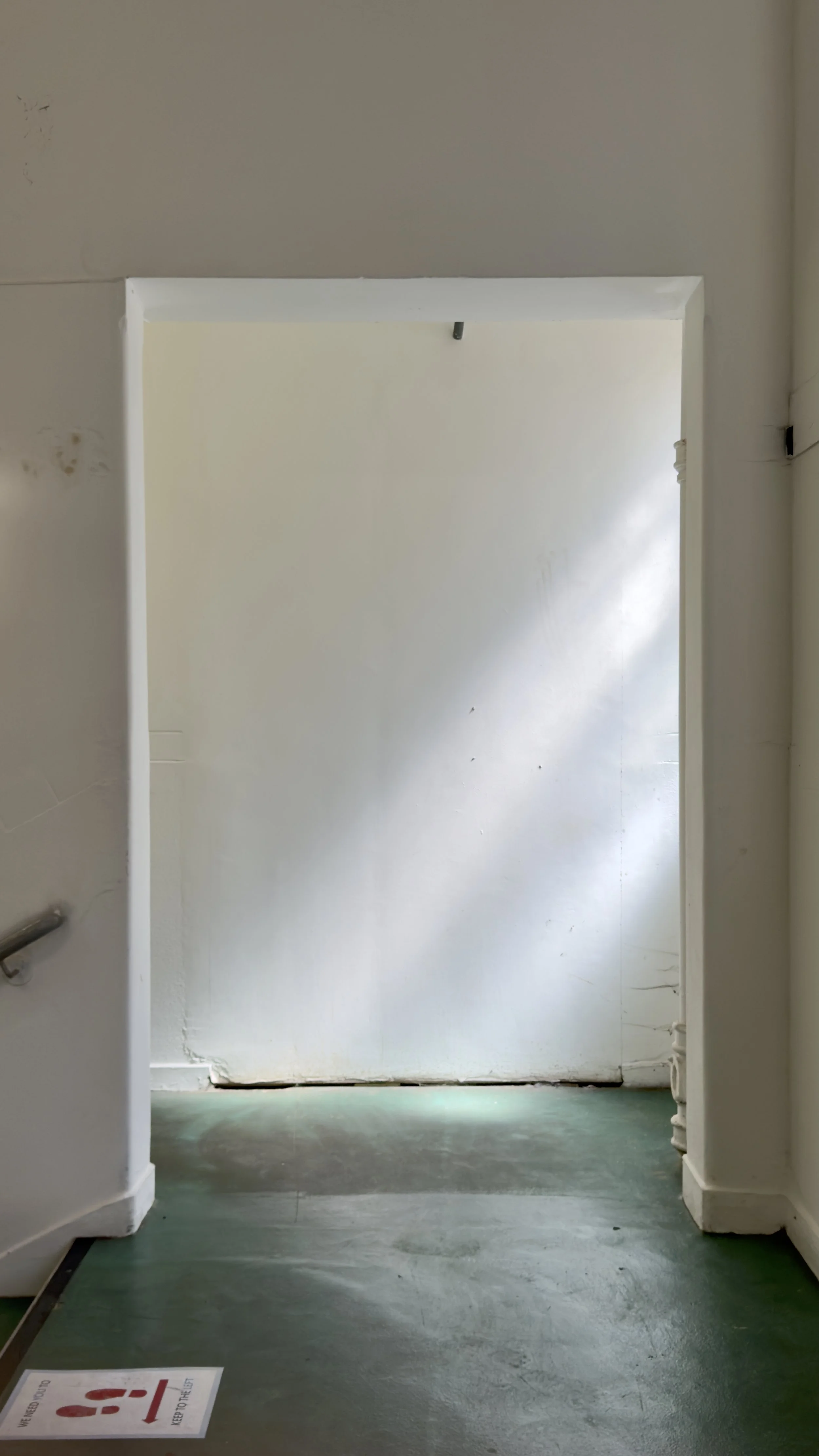 details+-+7 (1).jpeg