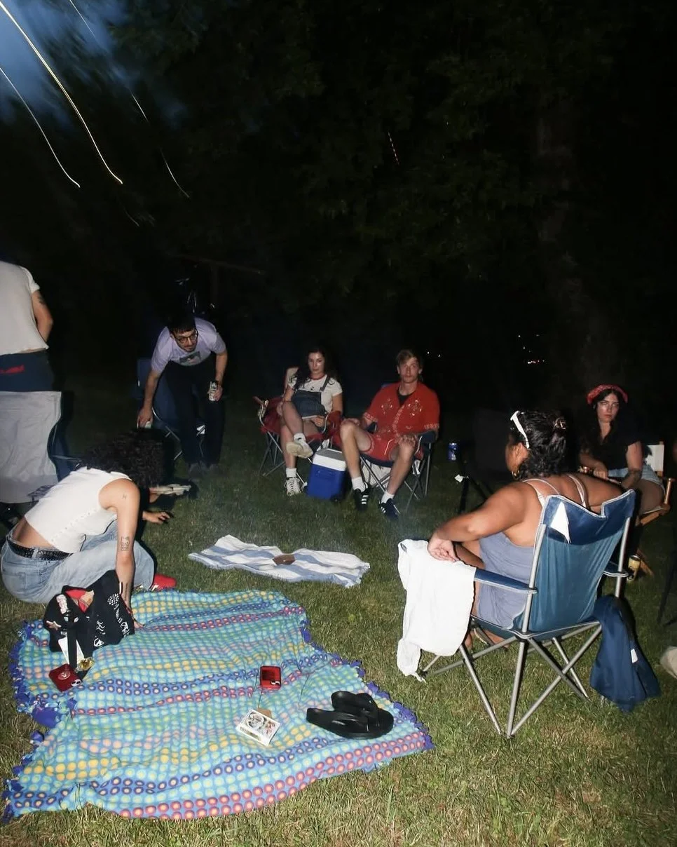 IMG_3154.jpg