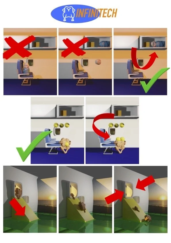 safetypositions.jpeg