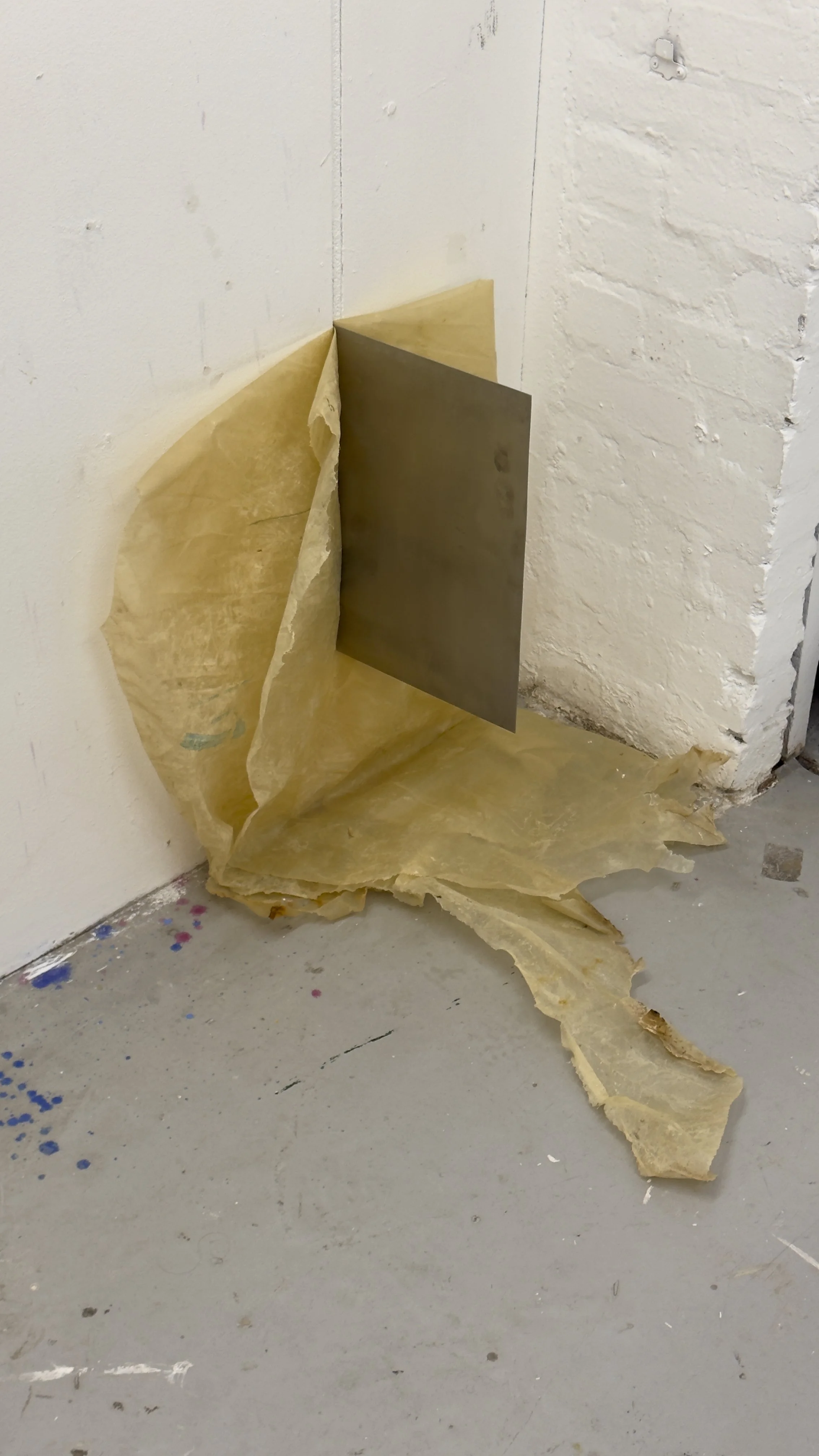 more+works+in+the+space+-+1 (1).jpeg