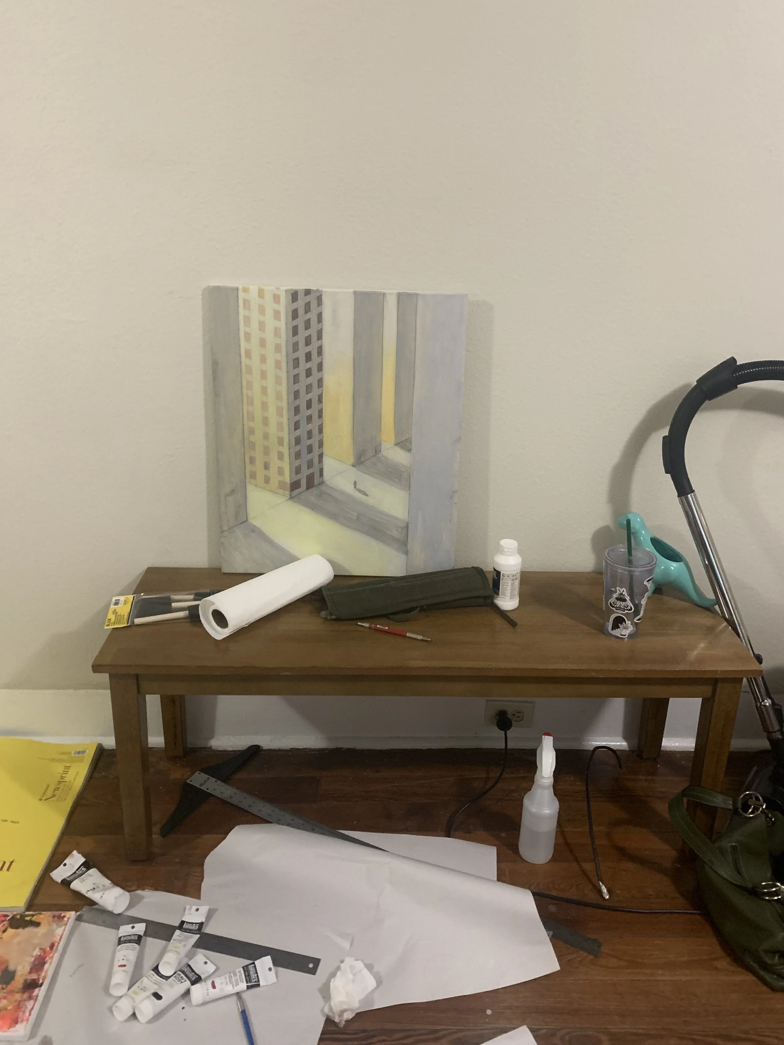 New Orleans Living Room Studio 2022-23_Jace Ambwani_3 - Jace Ambwani.jpg