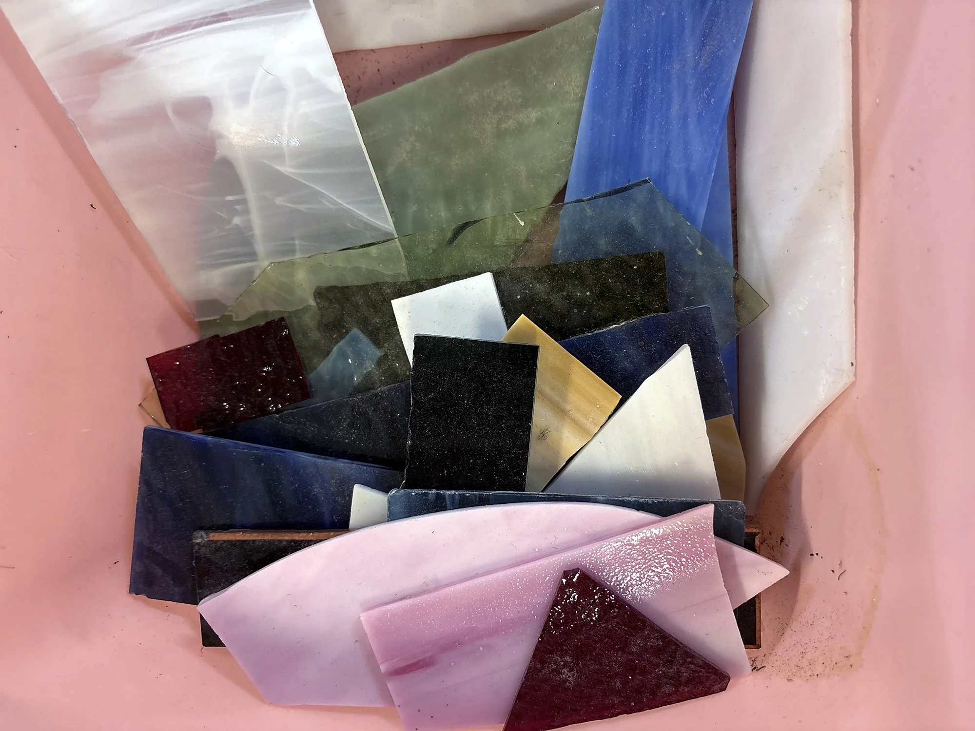 Stained Glass Scraps_Willadsen.jpg