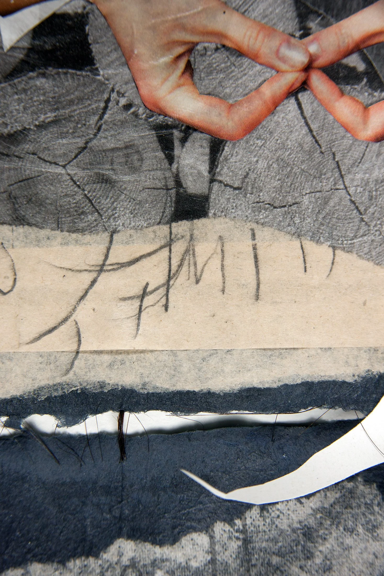 3 Sisters_detail2_Willadsen.jpg
