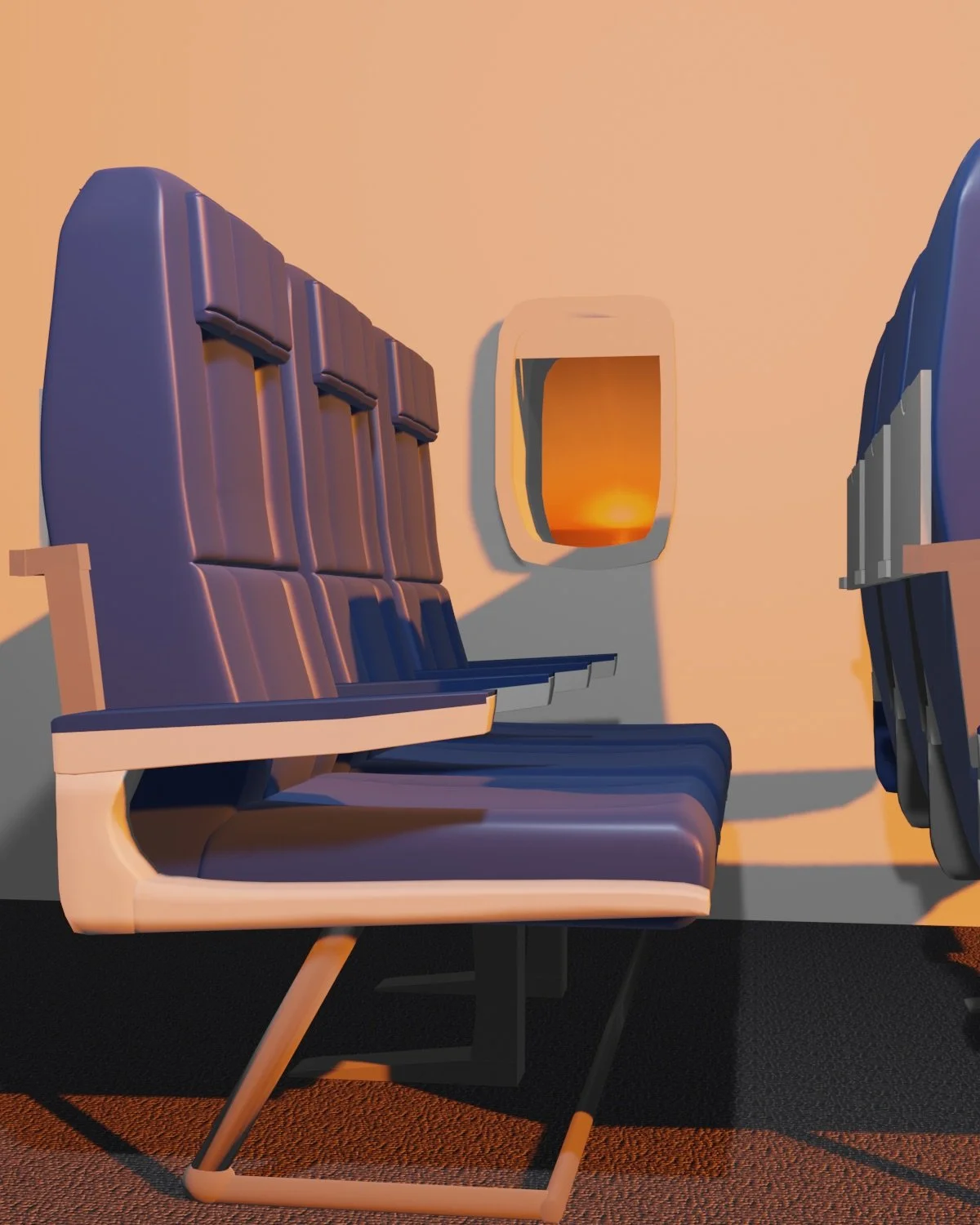 flight5.jpeg