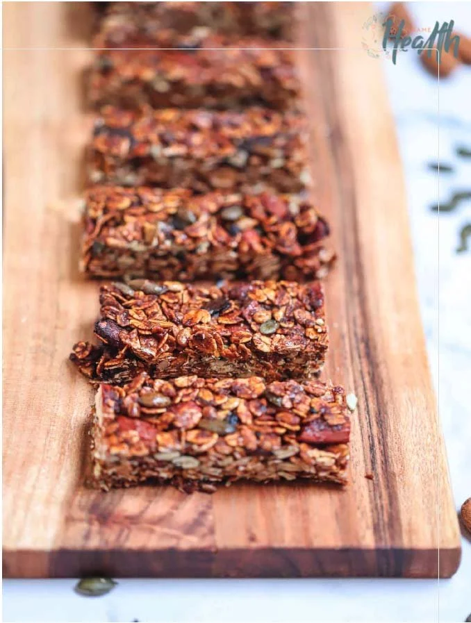 Screenshot 2025-07-23 at 10.55.55 am.jpg