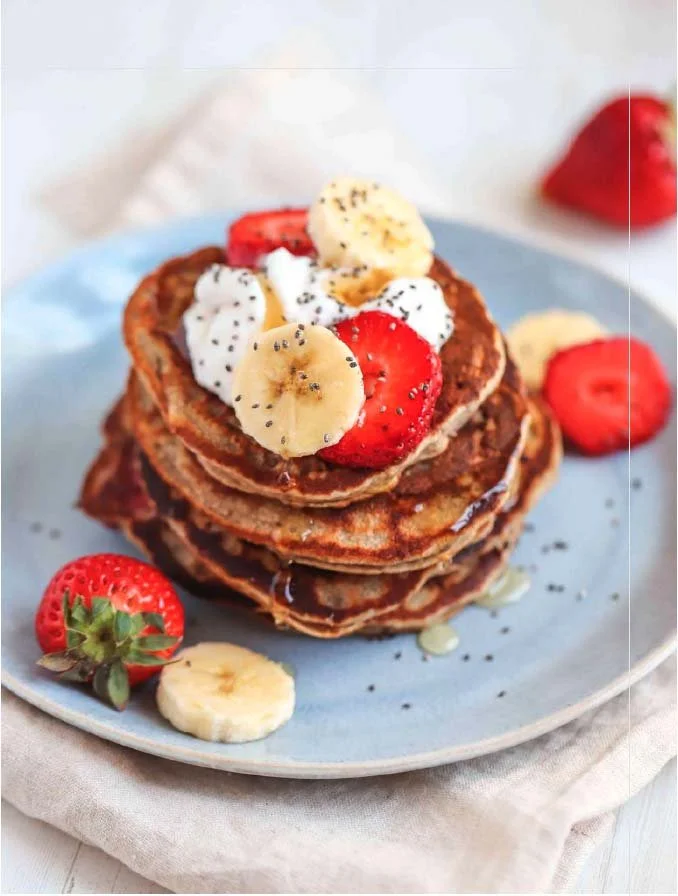 Screenshot 2025-07-23 at 10.53.23 am.jpg