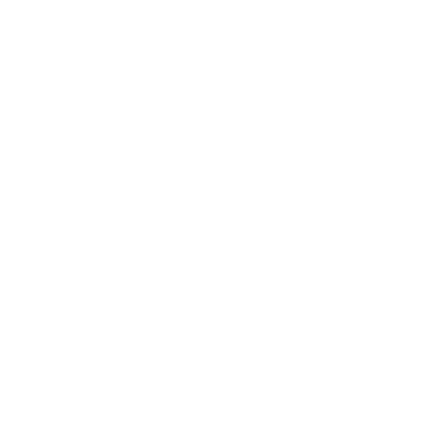 InnaMe Health and Fitness