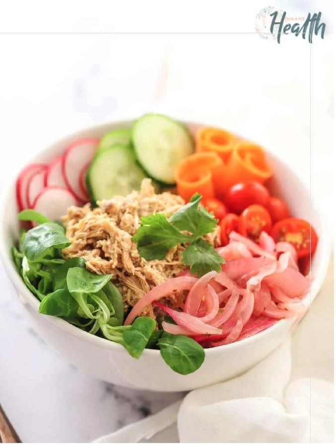 Screenshot 2025-07-23 at 10.55.45 am.jpg