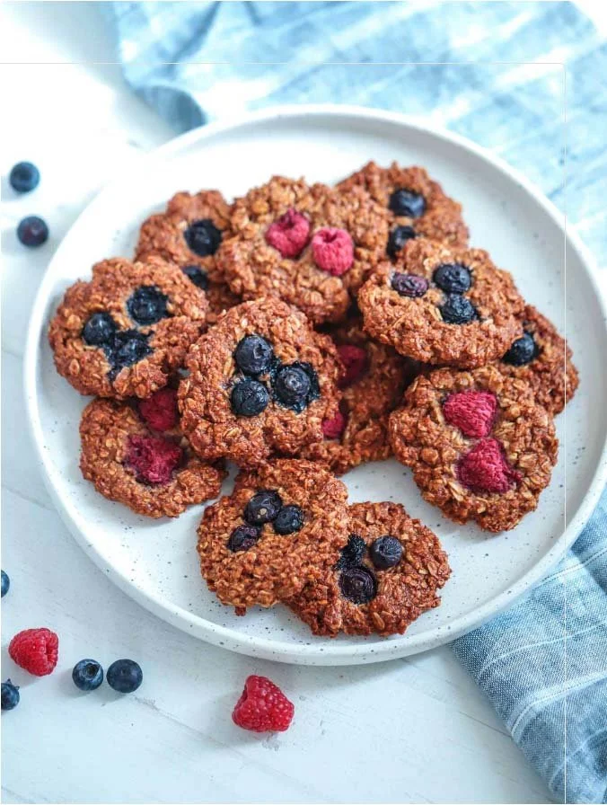 Screenshot 2025-07-23 at 10.53.44 am.jpg