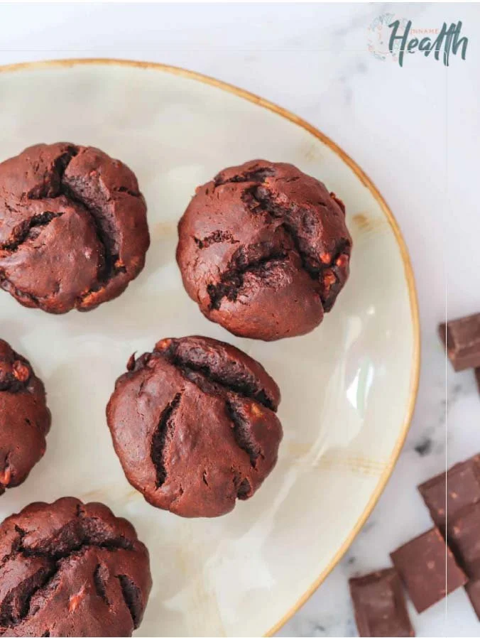 Screenshot 2025-07-23 at 10.56.04 am.jpg