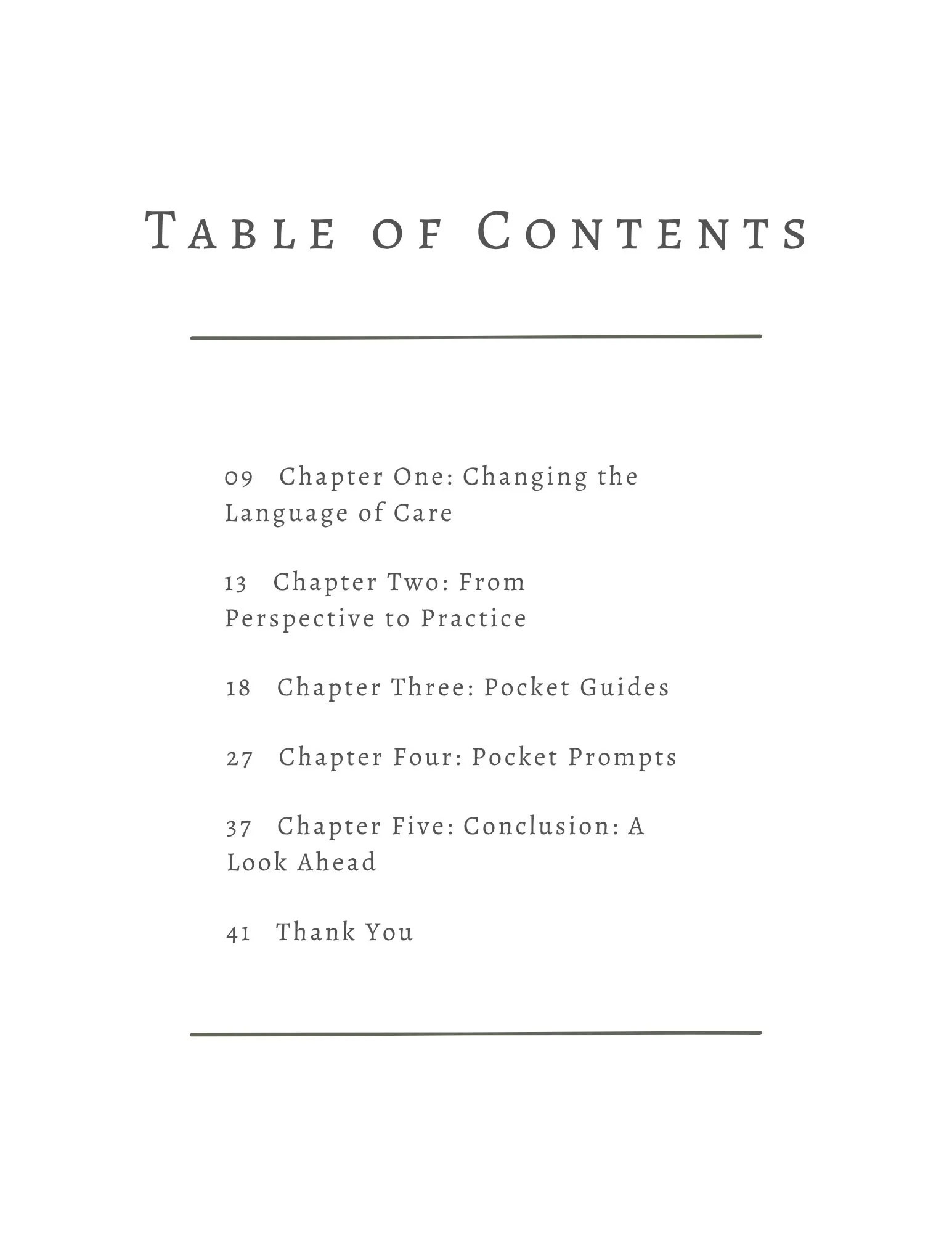 Table of Contents.jpg