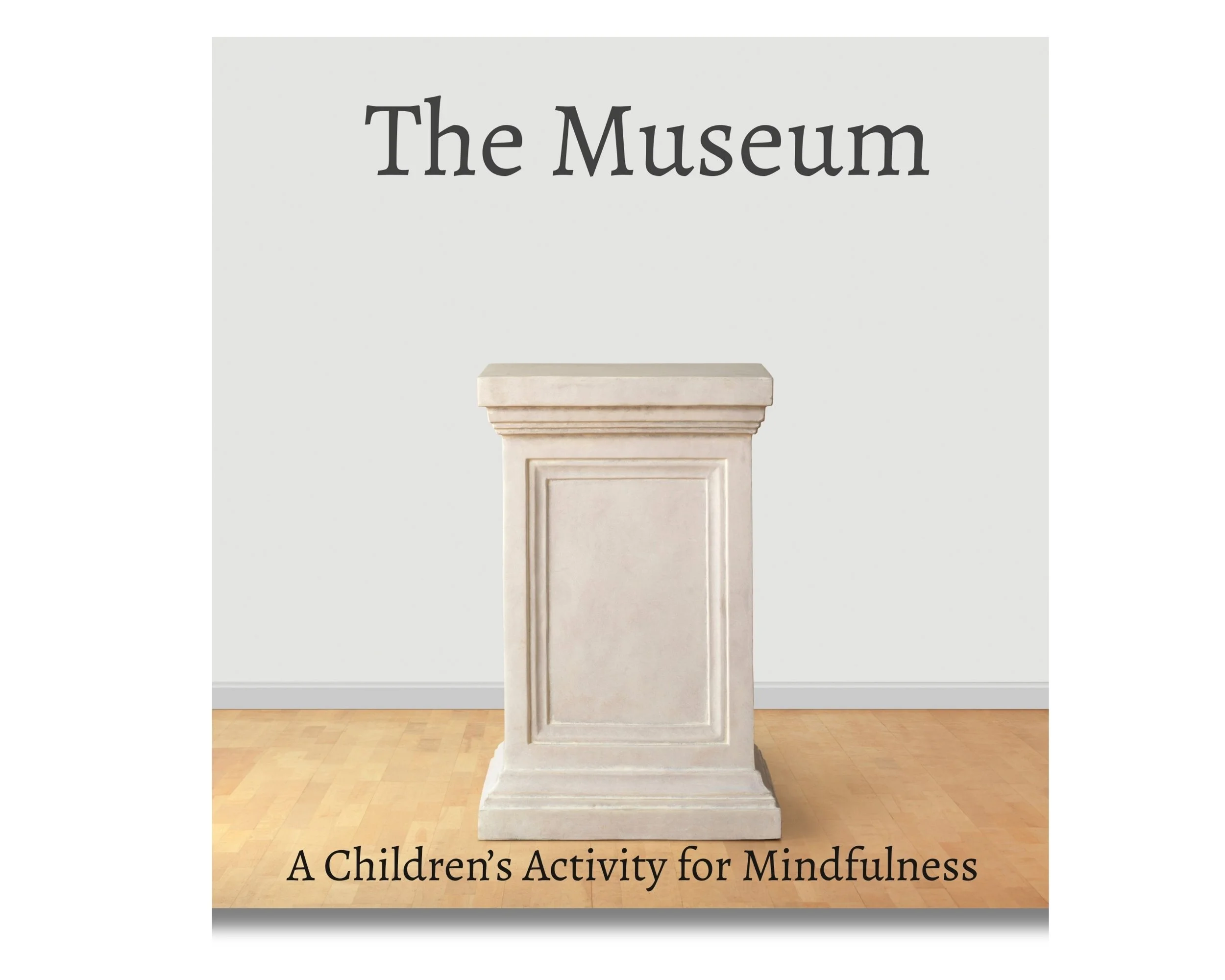 The Museum's Grand Opening