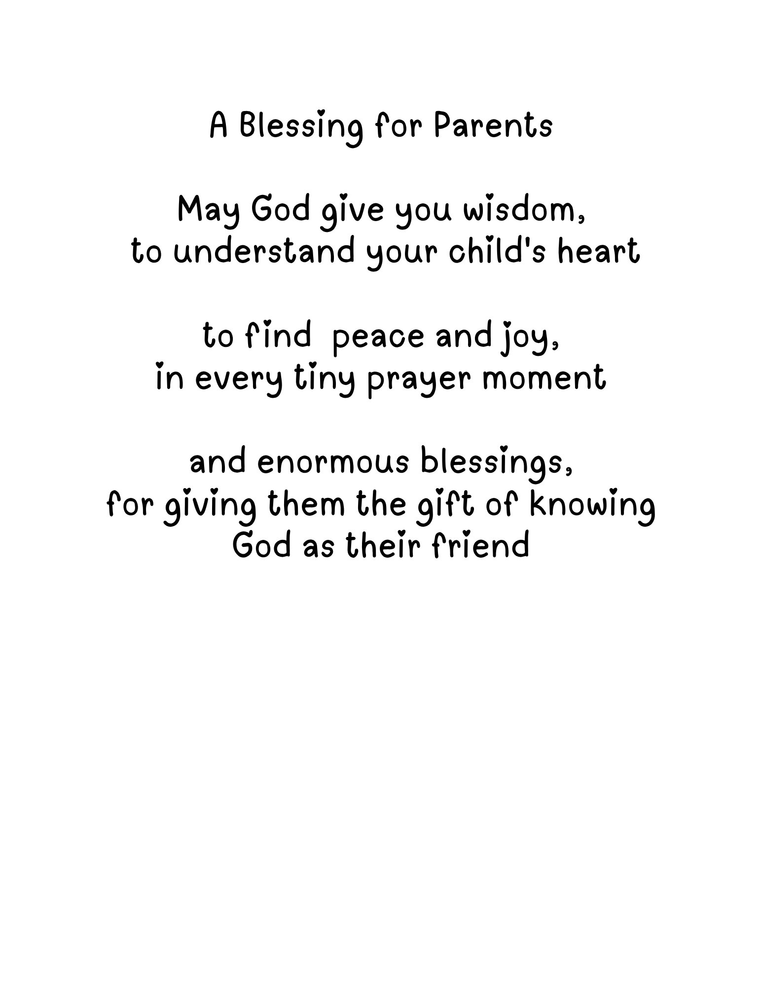 BLESSING FOR PARENTS.jpg