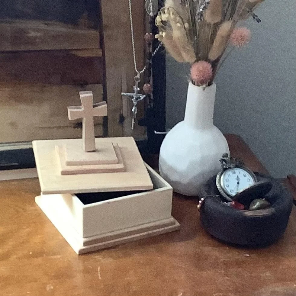 https://i.etsystatic.com/63726420/r/il/2b77b5/7771009792/il_fullxfull.7771009792_dlcf.jpg
